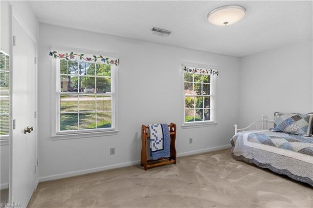 2595 Mount Salem Road, Pfafftown, NC 27040