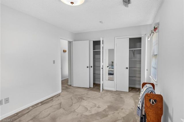 2595 Mount Salem Road, Pfafftown, NC 27040