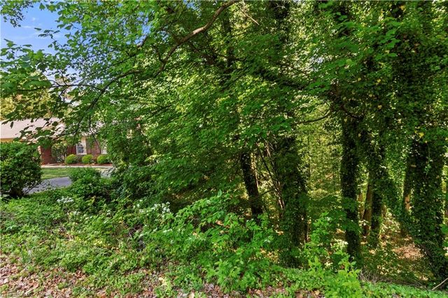 2595 Mount Salem Road, Pfafftown, NC 27040
