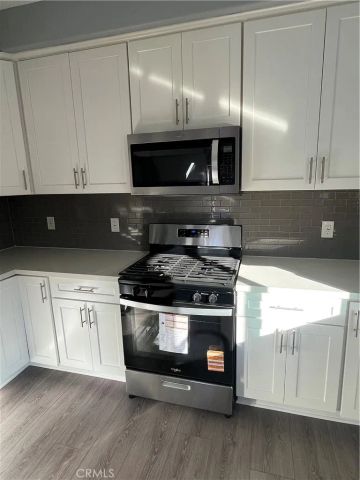 136 N Gage, Los Angeles, CA 90063