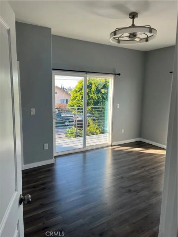 136 N Gage, Los Angeles, CA 90063