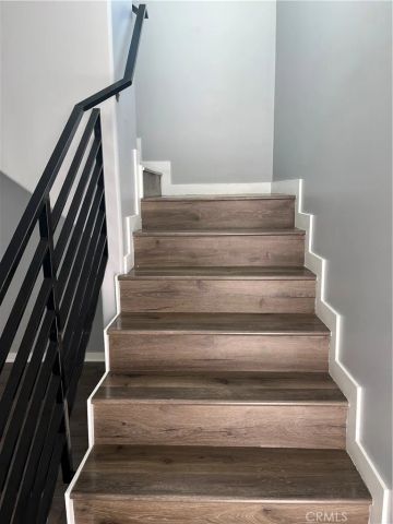 136 N Gage, Los Angeles, CA 90063