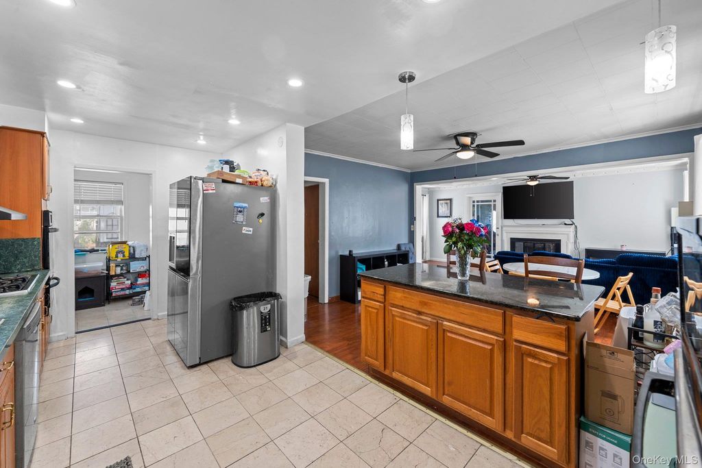 40 East Avenue, Valley Stream, NY 11580 — photo 4