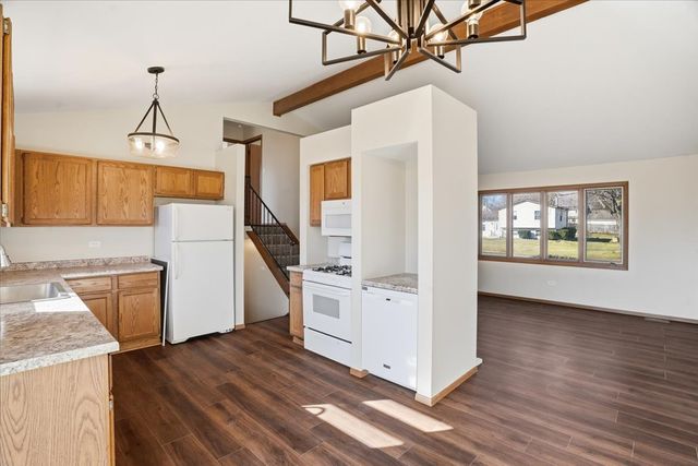 38633 N Cedar Avenue, Beach Park, IL 60099