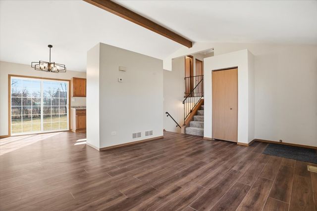 38633 N Cedar Avenue, Beach Park, IL 60099