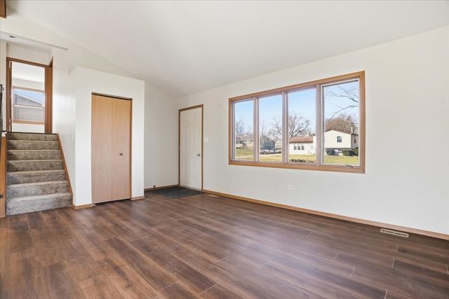 38633 N Cedar Avenue, Beach Park, IL 60099