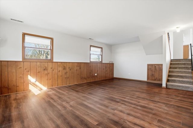 38633 N Cedar Avenue, Beach Park, IL 60099