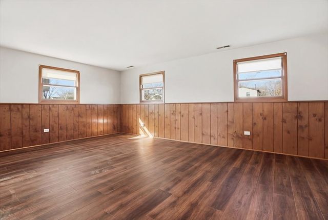 38633 N Cedar Avenue, Beach Park, IL 60099