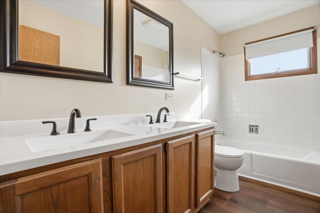 38633 N Cedar Avenue, Beach Park, IL 60099