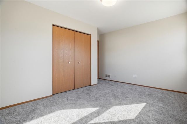 38633 N Cedar Avenue, Beach Park, IL 60099