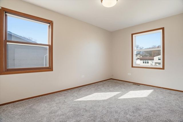 38633 N Cedar Avenue, Beach Park, IL 60099