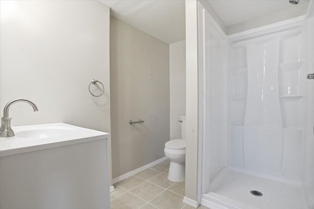 38633 N Cedar Avenue, Beach Park, IL 60099