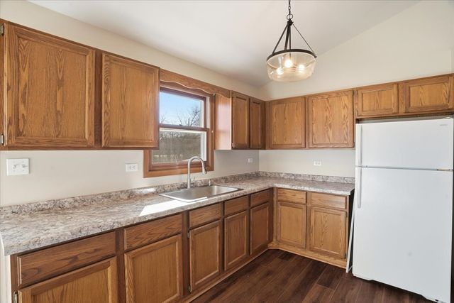 38633 N Cedar Avenue, Beach Park, IL 60099