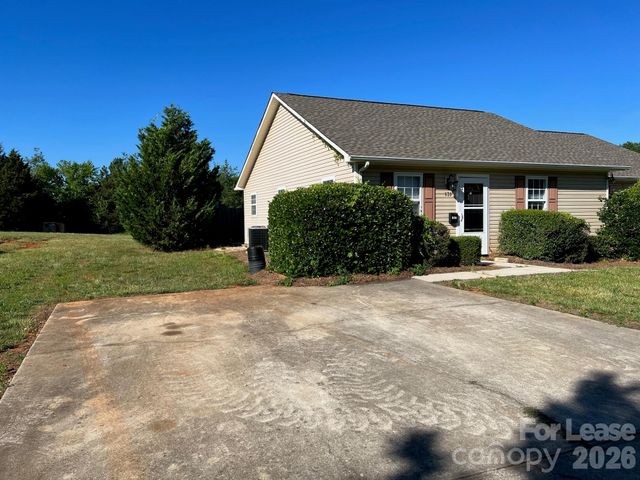 131 Mckendree Road, Mooresville, NC 28117