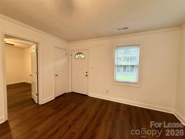131 Mckendree Road, Mooresville, NC 28117