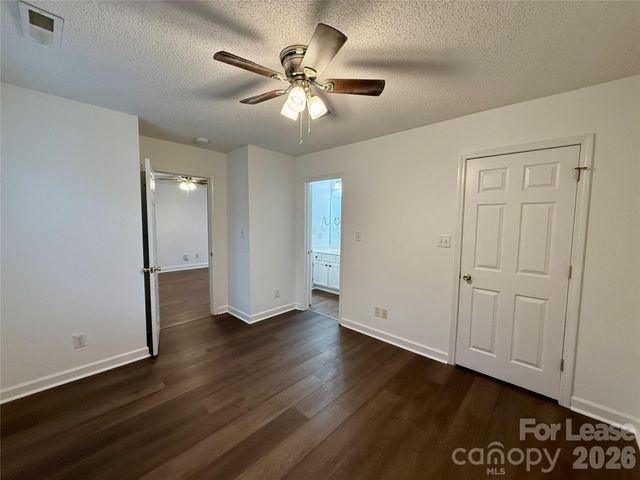 131 Mckendree Road, Mooresville, NC 28117