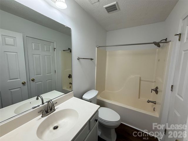131 Mckendree Road, Mooresville, NC 28117