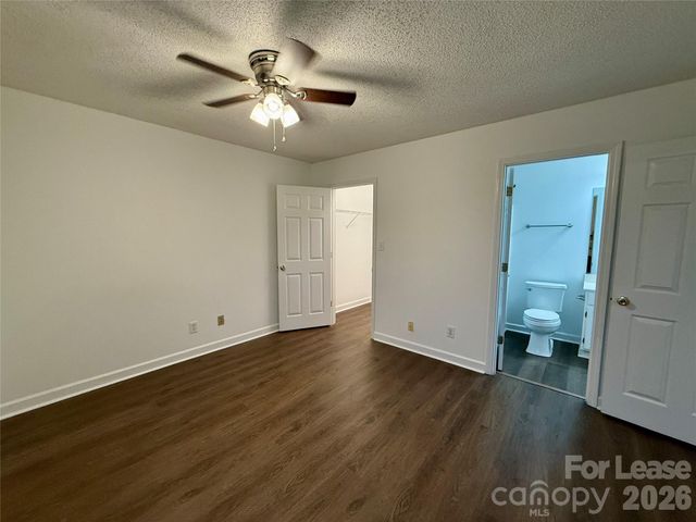 131 Mckendree Road, Mooresville, NC 28117
