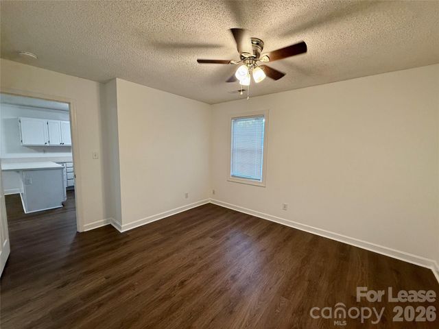 131 Mckendree Road, Mooresville, NC 28117