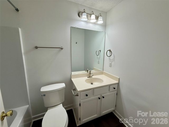 131 Mckendree Road, Mooresville, NC 28117