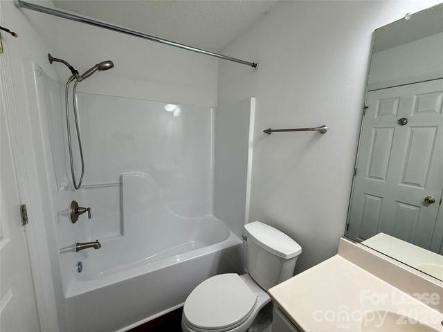 131 Mckendree Road, Mooresville, NC 28117