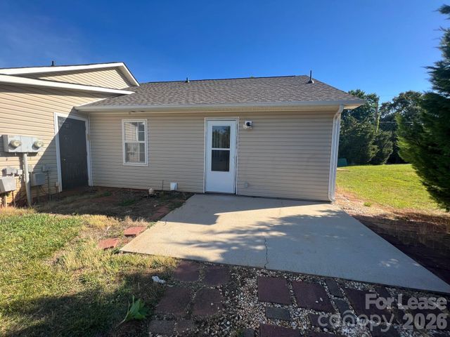 131 Mckendree Road, Mooresville, NC 28117