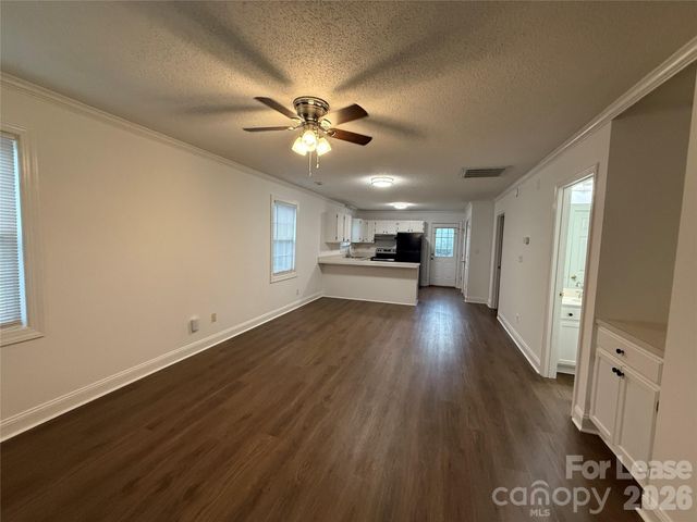 131 Mckendree Road, Mooresville, NC 28117
