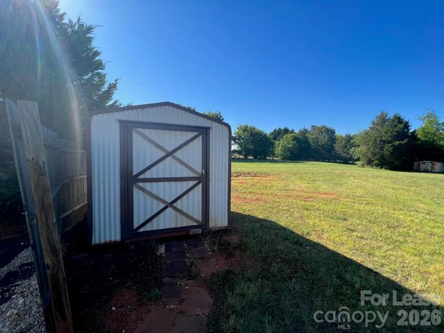 131 Mckendree Road, Mooresville, NC 28117