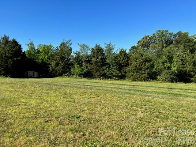 131 Mckendree Road, Mooresville, NC 28117