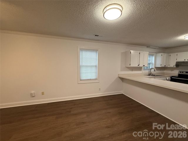 131 Mckendree Road, Mooresville, NC 28117