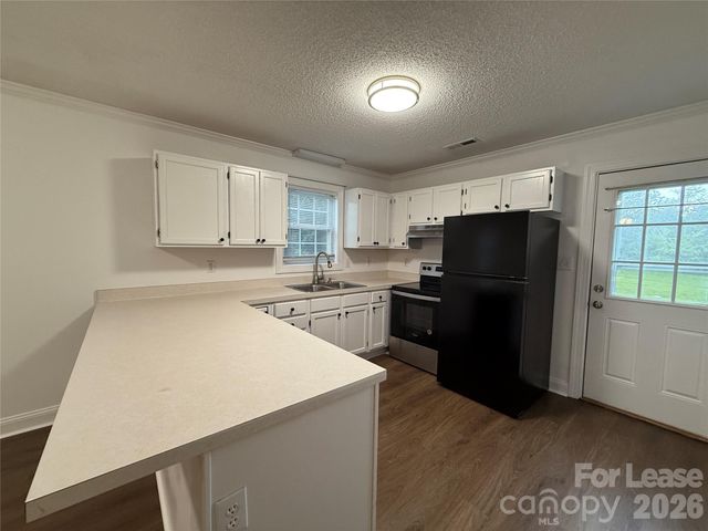 131 Mckendree Road, Mooresville, NC 28117