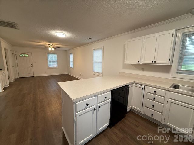131 Mckendree Road, Mooresville, NC 28117