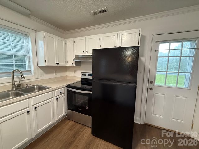 131 Mckendree Road, Mooresville, NC 28117
