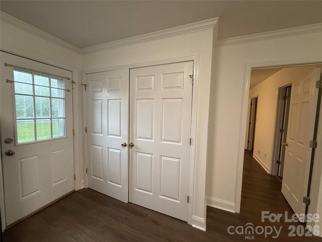 131 Mckendree Road, Mooresville, NC 28117