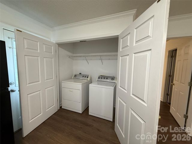 131 Mckendree Road, Mooresville, NC 28117