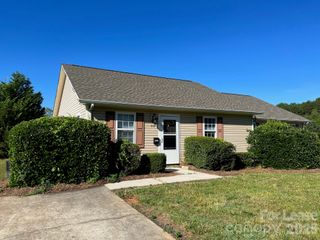 131 Mckendree Road, Mooresville, NC 28117