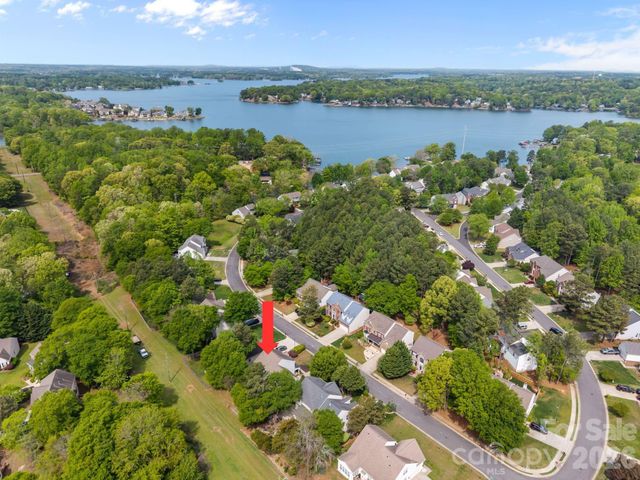 1317 Shimmer Light Circle, Rock Hill, SC 29732