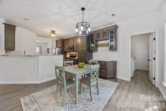 1317 Shimmer Light Circle, Rock Hill, SC 29732