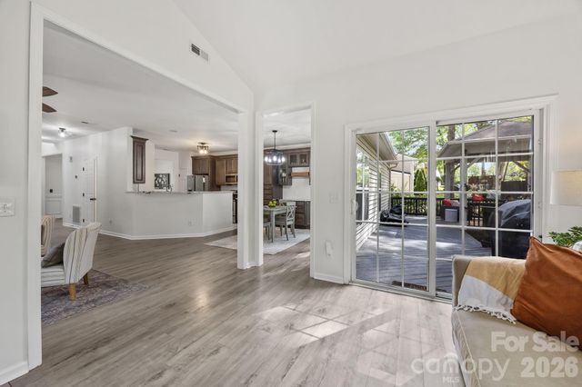 1317 Shimmer Light Circle, Rock Hill, SC 29732