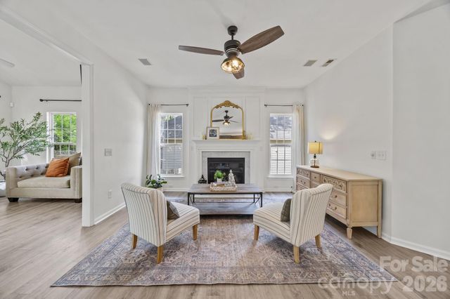 1317 Shimmer Light Circle, Rock Hill, SC 29732