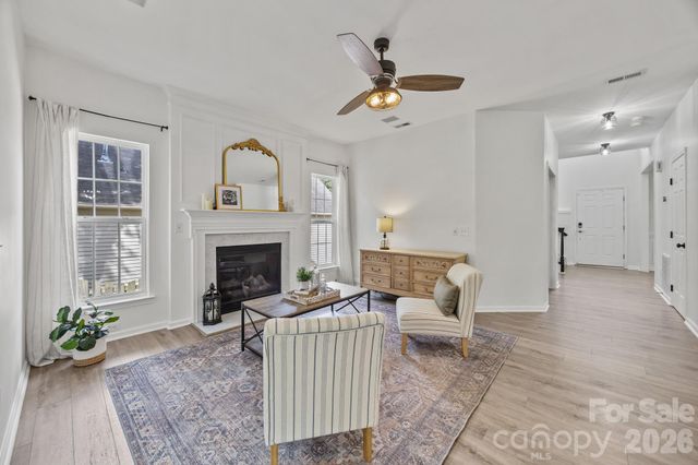 1317 Shimmer Light Circle, Rock Hill, SC 29732