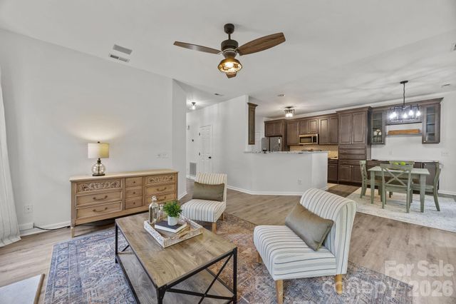 1317 Shimmer Light Circle, Rock Hill, SC 29732