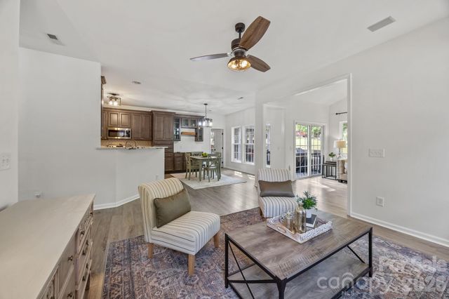 1317 Shimmer Light Circle, Rock Hill, SC 29732