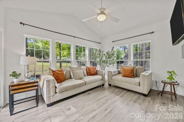 1317 Shimmer Light Circle, Rock Hill, SC 29732