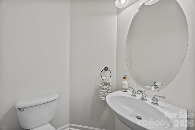 1317 Shimmer Light Circle, Rock Hill, SC 29732