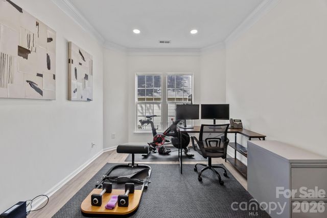 1317 Shimmer Light Circle, Rock Hill, SC 29732