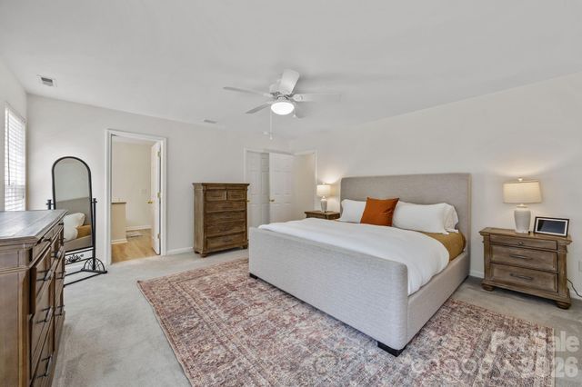 1317 Shimmer Light Circle, Rock Hill, SC 29732