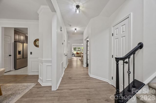 1317 Shimmer Light Circle, Rock Hill, SC 29732