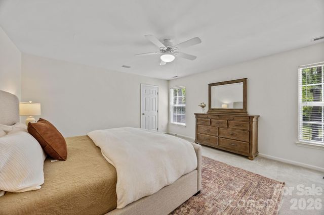 1317 Shimmer Light Circle, Rock Hill, SC 29732