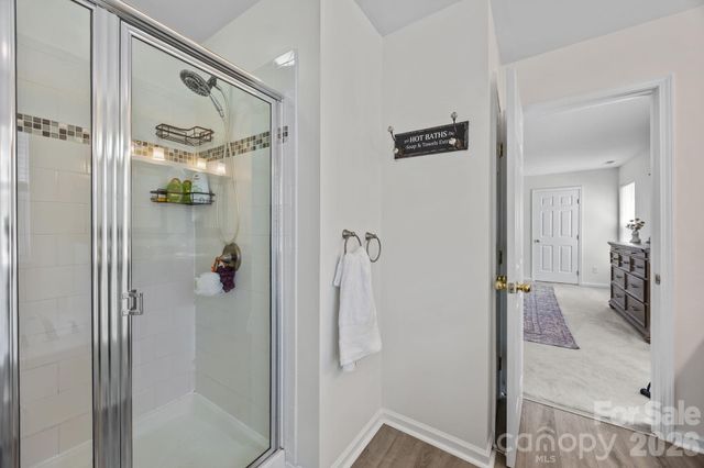 1317 Shimmer Light Circle, Rock Hill, SC 29732